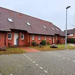 Maisonette Familien-zimmer Eilts Lejlighed